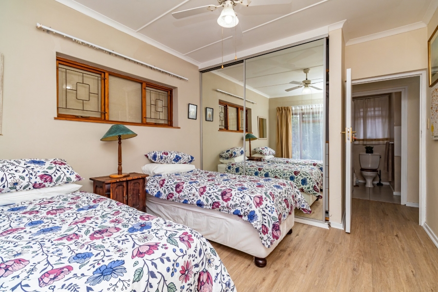 4 Bedroom Property for Sale in The Island Western Cape